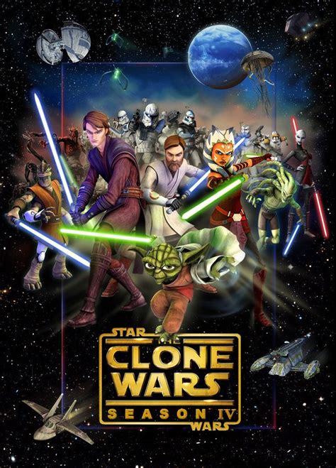 star wars clone wars season 4 episode 15 watch online|clone wars season 4 episodes.